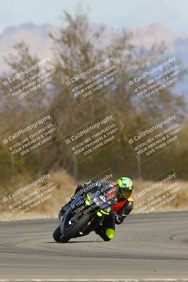media/Feb-24-2023-Apex Assassins (Fri) [[1dfdb28110]]/Racer 2/Session 3 (Turn 7)/